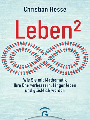cover image of Leben<sup>2</sup>